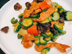 -闽和南(深圳万象城店)