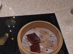 -顺轩海鲜火锅酒家