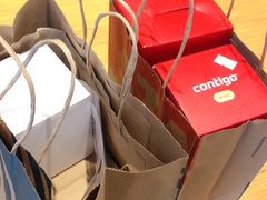 -星巴克(天津佛罗伦萨小镇店)