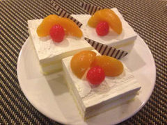 iphone_upload_pic-泛海名人酒店-餐厅