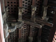 -宁波市保国寺古建筑博物馆