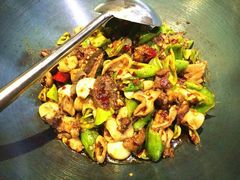 -张氏父子常德肠子馆(红星总店)