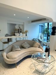 -B-BEAUTY童颜皮肤管理中心