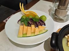 -徽镇小厨·经典徽菜(马连道店)