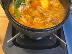 -花道寿司(萧山万象汇店)