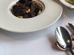 -苏浙总会(国金中心店)