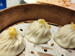 -绿波廊(豫园店)