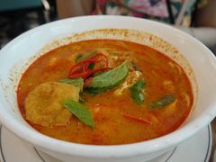 -关夫人餐厅(阳光广场店)