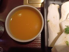 -新石器烤肉(之心城店)