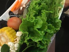 -呷哺呷哺(西单大悦城店)