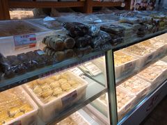 -百年义利(百万庄店)
