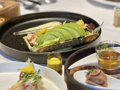 -王品牛排(珠海富华里店)