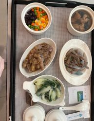 -致友月子会所(麓湖店)