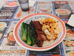 -克茗冰室(光明N次方公园店)