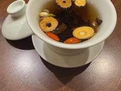 -喜鼎海胆水饺(东港店)