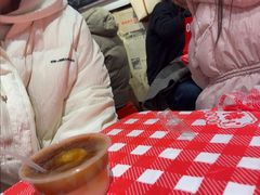 -荆九爷爆炒桥头三嫩(浙大店)