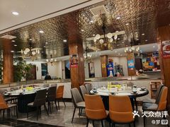 -亲回家吃饭餐厅(黄陂店)