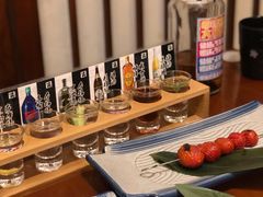 -三月居酒屋(青年大街店)