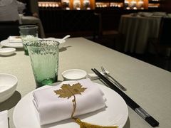 -明州小宴(文化广场店)