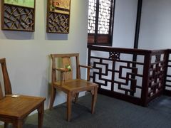 -同里湖大饭店-怡景轩中餐厅(同里古镇店)