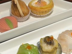 -南棠馆粤菜坊(群光店)