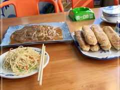 -西关回头馆(西关美食街店)