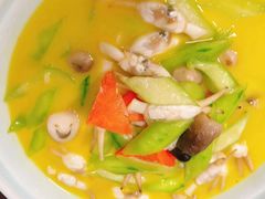 -外滩1288花园丽舍