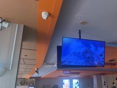 -竹犇番茄火锅(长风街店)