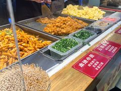 -周小亮丁家坡洋芋(全国总店)