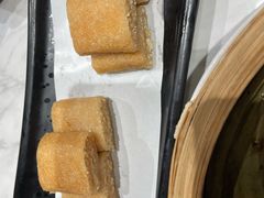 -顺意·顺德家乡菜(国际人才大厦店)