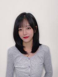 -愉己冥想·护发专门店