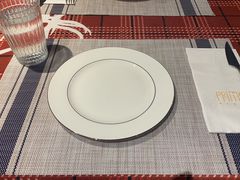 -Primo·丽莫意大利窑烤披萨