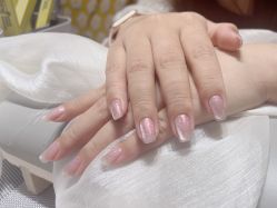 -今玥美甲美睫