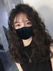 -禾里設計