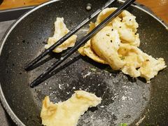 -大壶春生煎(四川中路店)