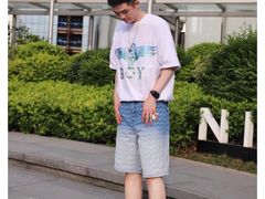 -茂业百货(东门店)