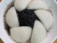 -红灯笼龙凤饭店(宁波老字号店)