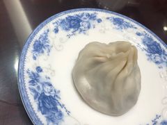 -熙盛源(凤凰街店)
