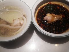 -东椰·海南椰子鸡火锅(朝阳门店)