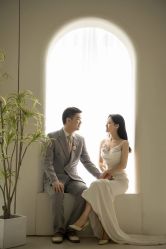 -金夫人婚纱摄影(总店)