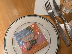 -O'eat Blossom&Pelican(深圳首店)