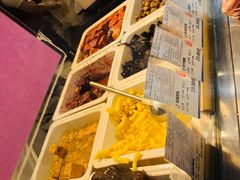 -上海全国土特产食品商场(淮海中路店)