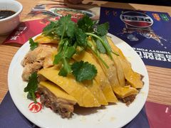 -振鼎鸡(丰庄路店)