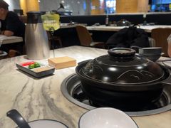 -同仁四季椰子鸡(福田东园总店)