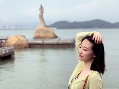 -情侣路