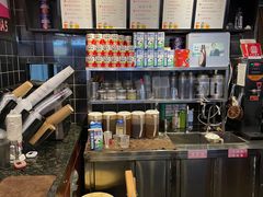 -雀圣冰室(万力店)