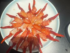 -天宝兄弟·湘菜龙虾馆