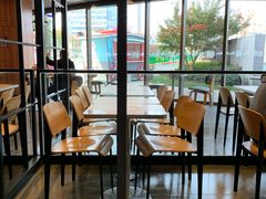 -汉堡王(嘉定宝龙城市广场)