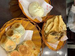 -方中山胡辣汤(成都首店)