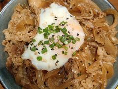 -8PINTS八品脱·日料·烧鸟·精酿小酒馆(莘庄店)